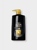 L’Oreal Paris Elvive Total Repair 5 Repairing Shampoo, hair care. - Best Price in Bangladesh | Shampoobd