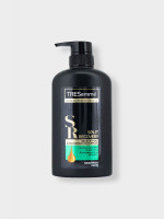 Tresemme Split Recovery Brazil Nut Oil Shampoo (Thailand) - Best Price in Bangladesh | Shampoobd