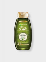 Garnier Ultimate Blends Mythic Olive Oil Shampoo 360ml - Best Price in Bangladesh | Shampoobd