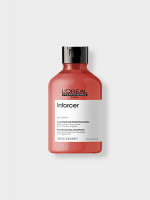 L’Oréal – Professionnel Serie Expert Inforcer Shampoo – 300ml - Best Price in Bangladesh | Shampoobd