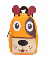 Cool Kid Toddler Mini School Bags: Dog - Best Price in Bangladesh | Shampoobd