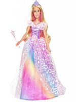 Barbie GFR45 Dreamtopia Royal Ball Princess Doll - Best Price in Bangladesh | Shampoobd