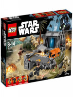 Lego Star Wars 75171 - Battle On Scarif - Best Price in Bangladesh | Shampoobd