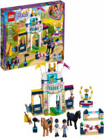 Lego Friends 41367 - Best Price in Bangladesh | Shampoobd