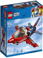 Lego City 60177 - Best Price in Bangladesh | Shampoobd