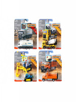 Hot Wheels Matchbox N3242 Real Working Rigs Assortment - Best Price in Bangladesh | Shampoobd