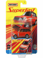 Hot Wheels Matchbox GBJ48 Collectors Assortment - Best Price in Bangladesh | Shampoobd