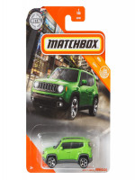 Hot Wheels Matchbox 30782 Car Collection Assortment - Best Price in Bangladesh | Shampoobd