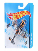 Hot Wheels BBL47 Sky Buster Toy - Best Price in Bangladesh | Shampoobd