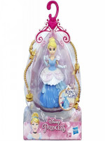 Disney Princess Cinderella Small Doll - Best Price in Bangladesh | Shampoobd