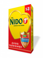 Nestlé Nido 1+ Prebio 1 BIB 350 gm - Best Price in Bangladesh | Shampoobd