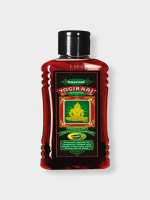 Vasmol Yogiraaj Ayurvedic Oil - 300ml - Best Price in Bangladesh | Shampoobd