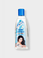 Vasmol Beliphul Premium Hair Oil - 100ml - Best Price in Bangladesh | Shampoobd