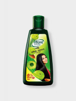 Nihar - Naturals Shanti Badam Amla Hair Oil - 200ml - Best Price in Bangladesh | Shampoobd