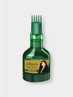 Emami - Kesh King Plus Herbal Hair Oil - 100ml - Best Price in Bangladesh | Shampoobd