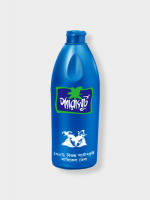 Parachute Coconut Oil - 350ml - Best Price in Bangladesh | Shampoobd