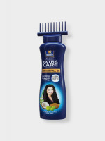 Parachute Advansed Extra Care Anti HairFall Oil (Root Applier) - 150ml - Best Price in Bangladesh | Shampoobd