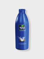 Parachute Advansed Enriched Coconut Hair Oil 290ml - Best Price in Bangladesh | Shampoobd