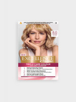 L'Oréal Paris Excellence 8 Lysblond - Best Price in Bangladesh | Shampoobd