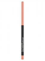 Maybelline Color Sensational - Shaping Lip Liner - 10 Nude Whisper - Best Price in Bangladesh | Shampoobd