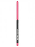 Maybelline Color Sensational - Shaping Lip Liner - 60 Palest Pink - Best Price in Bangladesh | Shampoobd