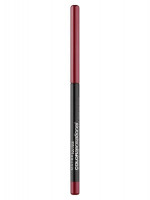 Maybelline Color Sensational - Shaping Lip Liner - 110 Rich Wine - Best Price in Bangladesh | Shampoobd