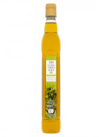 Tesco Extra Virgin Olive Oil 500ml - Best Price in Bangladesh | Shampoobd