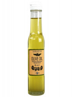 Care Samaritan Pure Refined Olive Oil 185ml - Best Price in Bangladesh | Shampoobd