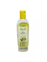 Fruiser Olive Oil Minyak Zaitun With Avovado 150ml - Best Price in Bangladesh | Shampoobd