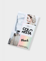 LOreal Paris Colorista Permanent Gel Bleacher - Best Price in Bangladesh | Shampoobd