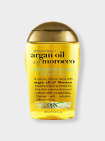 OGX Remewing Argan Oil Morocco Penetrating Oil 100ml - Best Price in Bangladesh | Shampoobd