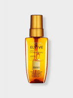 Loreal Paris Elvive Extraordinary Oil 50 ml - Best Price in Bangladesh | Shampoobd