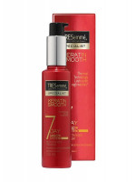 Tresemme Keratin Smooth 7 Day Smooth Heat Activated Treatment 120ml - Best Price in Bangladesh | Shampoobd