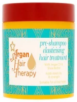 Superdrug Argan Hair Therapy Pre Shampoo Hair Treatment 200ml - Best Price in Bangladesh | Shampoobd