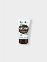 NInecto Smooth Me Coconut Noix De Coco hair Serum 50ml - Best Price in Bangladesh | Shampoobd
