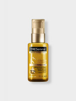 Tresemme Shine Oil Keratin Smooth 50ml - Best Price in Bangladesh | Shampoobd