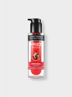 John Frida Original Effects Serum - Best Price in Bangladesh | Shampoobd