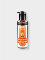 John Frieda Frizz Ease Perfect Finish Serum - Best Price in Bangladesh | Shampoobd