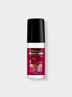 TRESemme Pro Collection Colour ShinePlex Sulphate Free System Shine Lock Serum 50ml - Best Price in Bangladesh | Shampoobd