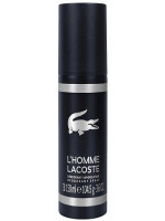 Lacoste L'homme Deodorant Spray- 150ml - Best Price in Bangladesh | Shampoobd