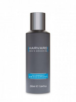 MARK & SPENCER Harvard Anti-Perspirant Deodorant 200 ml - Best Price in Bangladesh | Shampoobd