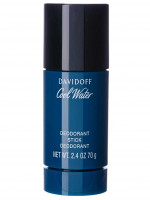 Davidoff Cool Water for Men Deodorant Stick 70ml - Best Price in Bangladesh | Shampoobd