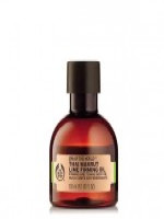 Spa of the World™ Thai Makrut Lime Firming Oil 170 ml - Best Price in Bangladesh | Shampoobd