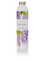 M&S Floral Collection Wisteria Talcum Powder 200G - Best Price in Bangladesh | Shampoobd