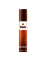 Tabac Original Deodorant Body Spray 150Ml - Best Price in Bangladesh | Shampoobd