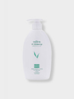 Follow Me UV Whitening Aloe Vera UV White Vitamin E Hand & Body Lotion For Fairer Skin 400ml - Best Price in Bangladesh | Shampoobd