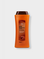 Morrisons Cocoa Butter Moisturising Lotion 400ml - Best Price in Bangladesh | Shampoobd