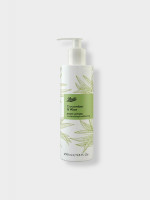 Boots Cucumber & Aloe Body Lotion 290ml - Best Price in Bangladesh | Shampoobd