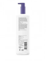 Neutrogena Visibly Renew Elasti Boost Body Lotion 400ml - Best Price in Bangladesh | Shampoobd