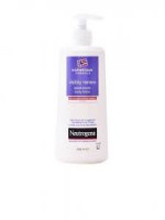 Neutrogena Visibly Renew Elasti Boost Body Lotion 400ml